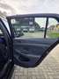 Volkswagen Golf R Pano/Leder/Harman Kardon/Drift Noir - thumbnail 17