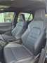 Volkswagen Golf R Pano/Leder/Harman Kardon/Drift Noir - thumbnail 13