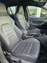Volkswagen Golf R Pano/Leder/Harman Kardon/Drift Noir - thumbnail 14