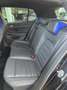 Volkswagen Golf R Pano/Leder/Harman Kardon/Drift Noir - thumbnail 15