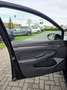 Volkswagen Golf R Pano/Leder/Harman Kardon/Drift Noir - thumbnail 19