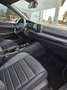 Volkswagen Golf R Pano/Leder/Harman Kardon/Drift Noir - thumbnail 12