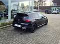Volkswagen Golf R Pano/Leder/Harman Kardon/Drift Noir - thumbnail 3
