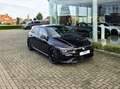 Volkswagen Golf R Pano/Leder/Harman Kardon/Drift Noir - thumbnail 1