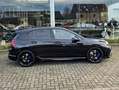 Volkswagen Golf R Pano/Leder/Harman Kardon/Drift Noir - thumbnail 2