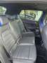 Volkswagen Golf R Pano/Leder/Harman Kardon/Drift Noir - thumbnail 16