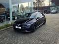 Volkswagen Golf R Pano/Leder/Harman Kardon/Drift Noir - thumbnail 5