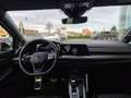 Volkswagen Golf R Pano/Leder/Harman Kardon/Drift Noir - thumbnail 10