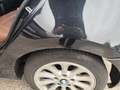 BMW 120 120d DPF Aut. - thumbnail 7