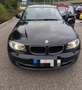 BMW 120 120d DPF Aut. - thumbnail 1