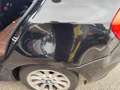 BMW 120 120d DPF Aut. - thumbnail 10