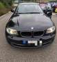 BMW 120 120d DPF Aut. - thumbnail 2