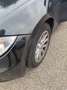 BMW 120 120d DPF Aut. - thumbnail 6