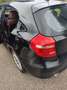 BMW 120 120d DPF Aut. - thumbnail 12