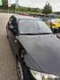 BMW 120 120d DPF Aut. - thumbnail 3