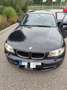 BMW 120 120d DPF Aut. - thumbnail 8