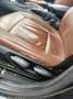 BMW 120 120d DPF Aut. - thumbnail 15