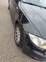 BMW 120 120d DPF Aut. - thumbnail 5
