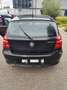 BMW 120 120d DPF Aut. - thumbnail 9