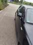 BMW 120 120d DPF Aut. - thumbnail 4