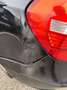 BMW 120 120d DPF Aut. - thumbnail 11
