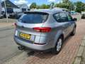 Subaru Tribeca 3.0R AUT. AWD * EINDEJAARS AANBIEDING!! Gris - thumbnail 4