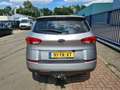 Subaru Tribeca 3.0R AUT. *EINDEJAARS AANBIEDING!! Grau - thumbnail 10