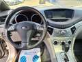 Subaru Tribeca 3.0R AUT. *EINDEJAARS AANBIEDING!! Grau - thumbnail 22