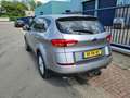 Subaru Tribeca 3.0R AUT. *EINDEJAARS AANBIEDING!! Grau - thumbnail 3