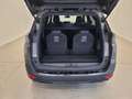 Peugeot 5008 12 Benzine 130 pk EAT8 Allure PACK Gris - thumbnail 12