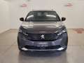 Peugeot 5008 12 Benzine 130 pk EAT8 Allure PACK Gris - thumbnail 7