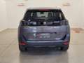 Peugeot 5008 12 Benzine 130 pk EAT8 Allure PACK Gris - thumbnail 4