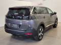 Peugeot 5008 12 Benzine 130 pk EAT8 Allure PACK Gris - thumbnail 5