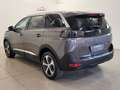 Peugeot 5008 12 Benzine 130 pk EAT8 Allure PACK Gris - thumbnail 3
