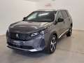 Peugeot 5008 12 Benzine 130 pk EAT8 Allure PACK Gris - thumbnail 8