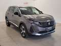 Peugeot 5008 12 Benzine 130 pk EAT8 Allure PACK Gris - thumbnail 6