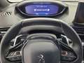 Peugeot 5008 12 Benzine 130 pk EAT8 Allure PACK Gris - thumbnail 15