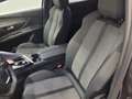 Peugeot 5008 12 Benzine 130 pk EAT8 Allure PACK Gris - thumbnail 10