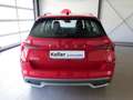 Skoda Kamiq 1.0 TSI Style Garantie bis Okt.2027 el.Heckkl. 17Z Rot - thumbnail 5