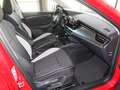 Skoda Kamiq 1.0 TSI Style Garantie bis Okt.2027 el.Heckkl. 17Z Rot - thumbnail 9