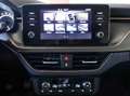 Skoda Kamiq 1.0 TSI Style Garantie bis Okt.2027 el.Heckkl. 17Z Rot - thumbnail 12