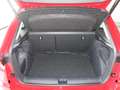 Skoda Kamiq 1.0 TSI Style Garantie bis Okt.2027 el.Heckkl. 17Z Rot - thumbnail 14