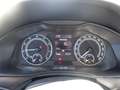 Skoda Kamiq 1.0 TSI Style Garantie bis Okt.2027 el.Heckkl. 17Z Rot - thumbnail 11