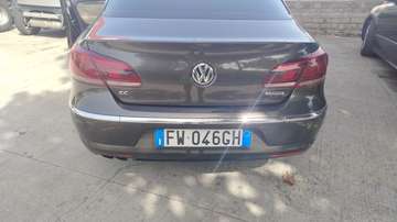 2.0 tdi bm Business 177cv dsg
