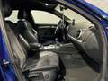 Audi A3 Sportback*S-LINE+*LED-DSP-PDC V+H-ALCAN.-19" Blue - thumbnail 9