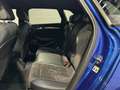Audi A3 Sportback*S-LINE+*LED-DSP-PDC V+H-ALCAN.-19" Blue - thumbnail 12