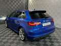 Audi A3 Sportback*S-LINE+*LED-DSP-PDC V+H-ALCAN.-19" Blue - thumbnail 3