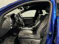 Audi A3 Sportback*S-LINE+*LED-DSP-PDC V+H-ALCAN.-19" Blue - thumbnail 10