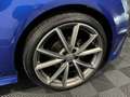 Audi A3 Sportback*S-LINE+*LED-DSP-PDC V+H-ALCAN.-19" Blue - thumbnail 6