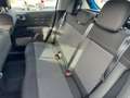 Citroen C3 82pk Feel Navigatie|17 inch velgen |Cruise Control Blauw - thumbnail 18
